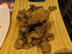 -邵年鸽(杨庄店)