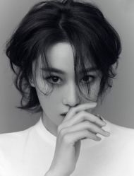 -变画·发型STUDIO