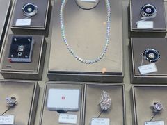 -北京朝阳悠唐皇冠假日酒店