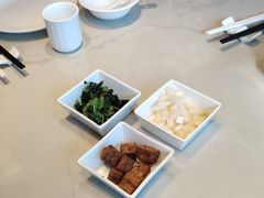 -湖锦酒楼·旗舰店(三阳总店)