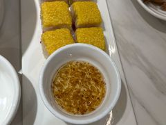 -晋家门(文峰广场店)