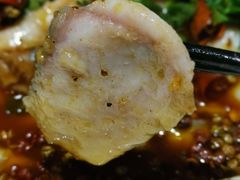 -王妈热卤·川味馆(海昌店)