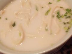 -南京大牌档(西单食宝街友谊商城店)