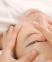 -谦和国际皮肤管理