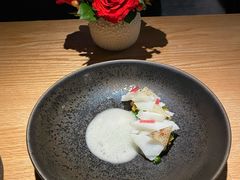 -泰安门Taian Table(镇宁路店)