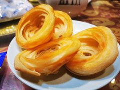 -会仙楼饭庄(宽厚里店)