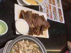 -鹅滋道(甘坑古镇店)