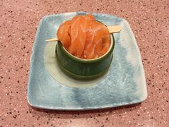 -元气寿司(环球港店)