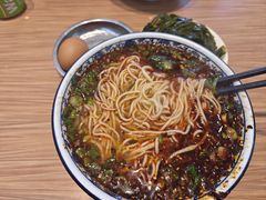 -有礼有面(知春路店)