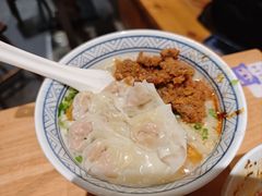 -小豆海棠(嘉兴路店)