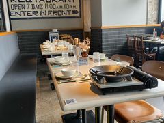 -饱嗝·泰傣厨房(国创园店)