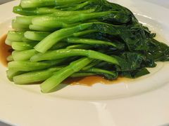 -正兴蜀园(科技园区店)