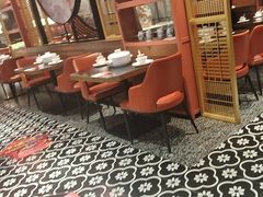 -满园烤鸭·春饼(沈北万达店)