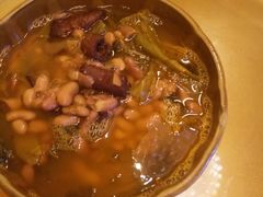 -阳光山水江湖菜馆(西山龙门店)
