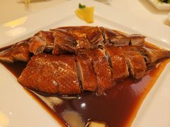 -利苑酒家(合景国际金融广场店)
