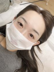 -Doris多里斯半永久纹眉·SMP纹发·发际线