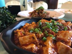 -蜀门客栈(剑门关景区店)