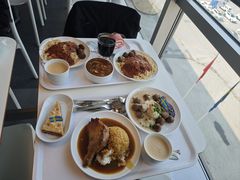 -宜家·瑞典风味餐厅(无锡店)