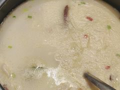 -金陵后厨·南京菜(新街口秣陵路店)