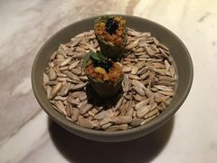 -The ROOF (通盈中心店)
