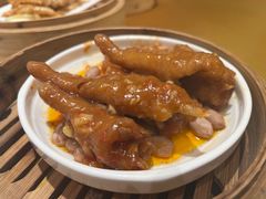 -新海利海鲜城·41年珠海老字号(夏湾店)