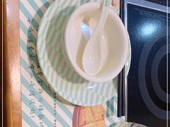 -青柠记忆泰式海鲜火锅(合生汇购物中心店)