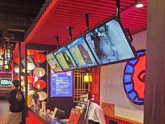 -长藤鬼校(东门店)