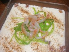 -十二舍·湯物素煮(江泰潤政店)