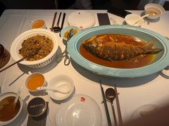 -阿五黄河大鲤鱼(英协路店)