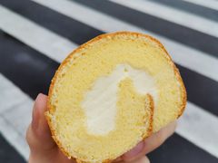 -東更道点心行(文化东路店)