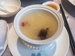 -上味·小海小鲜(中联店)
