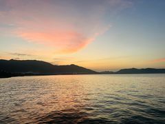 -东钱湖旅游度假区