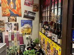 -鳥宫·焼鳥居酒屋(汽博店)