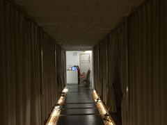 -锦初·禅意4K影院式足道·新中式SPA(茂业天地店)