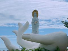 -三亚南山文化旅游区