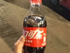 -山东外贸职业学院