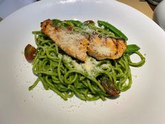 -Magnet磁食(愚园路店)