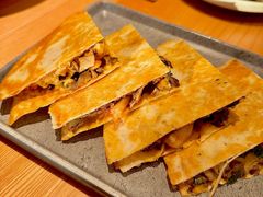 -Bco豆库(星耀天地店)