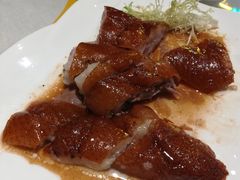 -粥旺庄(芳村店)