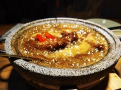 -食锦记·福建私房菜(浦西万达店)