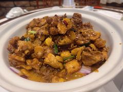 -英山味道(旗舰店)