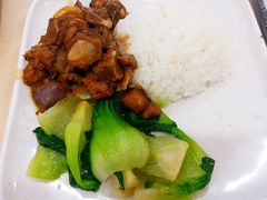 -都城壹族快餐(第66分店)