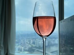 -广州四季酒店