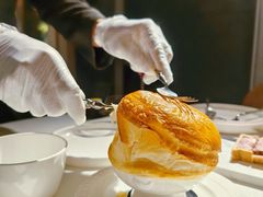 -Le Bistrot de Racine