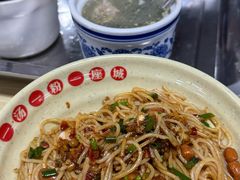 -小罗子汤店(大士院总店)