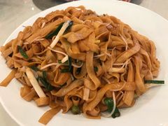 -明珠海港大酒店