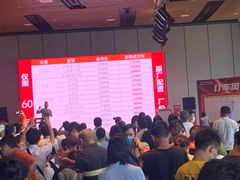 -广汽丰田珠海景田店(香洲店)