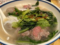 -潮巷·老潮汕美食集市(欢乐港湾店)