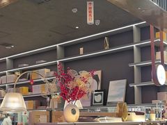 -Aqua Oasis 水天堂(常熟永旺店)