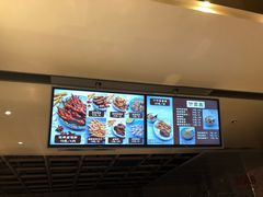 -鸡脚旮旯(苏州中心店)